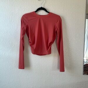 Vuori long sleeve
